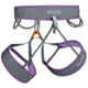 Trango Radiance Floating Harness - Womens, Lavender, Medium, 27211-700-03