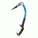 Trango Raptor Ice Tool with Weights