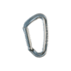 Trango React Carabiner-Straight Gate-Standard