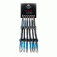 Trango React Quickdraw (6 Pack)