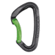 Trango Reaction Carabiner Bent, 23068