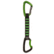 Trango Reaction Quickdraw, 17 cm, 24069-17