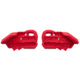 Trango Rock Prodigy Pivot Elite Package, Red, 22840-100-02