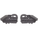 Trango Rock Prodigy Pivot, Gray, 22840-501