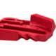 Trango Rock Prodigy Pivot, Red, 22840-100
