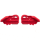 Trango Rock Prodigy Pivot, Red, 22840-100