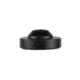 Trango Screwy, 25 Pack, Black, 4mm, 94204-25