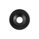 Trango Screwy, 25 Pack, Black, 4mm, 94204-25