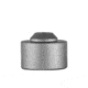 Trango Screwy, 25 Pack, Gray, 10mm, 94207-25