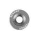 Trango Screwy, 25 Pack, Gray, 10mm, 94207-25