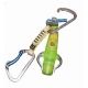 Trango Squid Bolt Tool