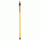 Trango Squid Pole