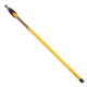 Trango Squid Pole, Yellow, 21918