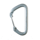 Trango Steel Wiregate, 10 kN - 30 kN, 23073