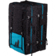 Trango Stratus Bouldering Pad, Black, 94100
