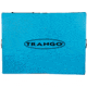 Trango Stratus Bouldering Pad, Black, 94100