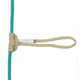 Trango Third Hands, 26505