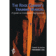 Trango Three Season Train Log, 22813