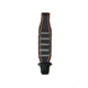 Trango Tough Dogbone-12 cm