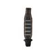 Trango Tough Dogbone