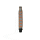 Trango Tough Dogbone-17 cm