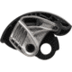 Trango Vergo, Black, 28622-500