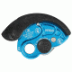 Trango Vergo-Blue
