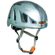Trango Zenith Climbing Helmet, 25001