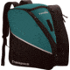 Transpack Edge, Teal 3321-10