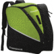 Transpack Edge, Lime 3321-54