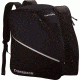 Transpack Edge, Black 332101