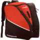 Transpack Edge, Red 332104