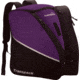 Transpack Edge, Purple 332105