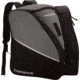 Transpack Edge, Gray 332107
