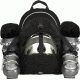 Transpack Sidekick Lite, Black 315501