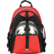 Transpack Sidekick Lite, Red 315504