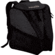 Transpack XT1, Black 335901