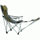 Travel Chair Big Bubba, Green 789FRVG