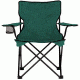 Travel Chair C-Series Rider Chair, Green, 360685