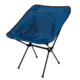 Travel Chair C-Series Joey Chair, Blue 7789AB-DEMO