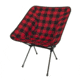 Travel Chair C-Series Joey Chair, Plaid 7789ABP-DEMO