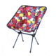 Travel Chair C-Series Joey Limited Edition Chair, Floral, 7789AFL
