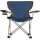 Travel Chair Easy Rider Blue 589VB