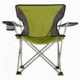 Travel Chair Easy Rider, Green 589VG