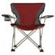 Travel Chair Easy Rider, Red 589VR