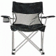 Travel Chair Insect Shield Chair 579VIS