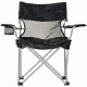 Travel Chair Insect Shield Chair 579VIS
