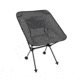 Travel Chair Joey Chair, Black 7789BK-DEMO