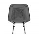 Travel Chair Joey Chair