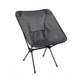 Travel Chair Joey Chair-Black